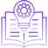 Provide Education Resources